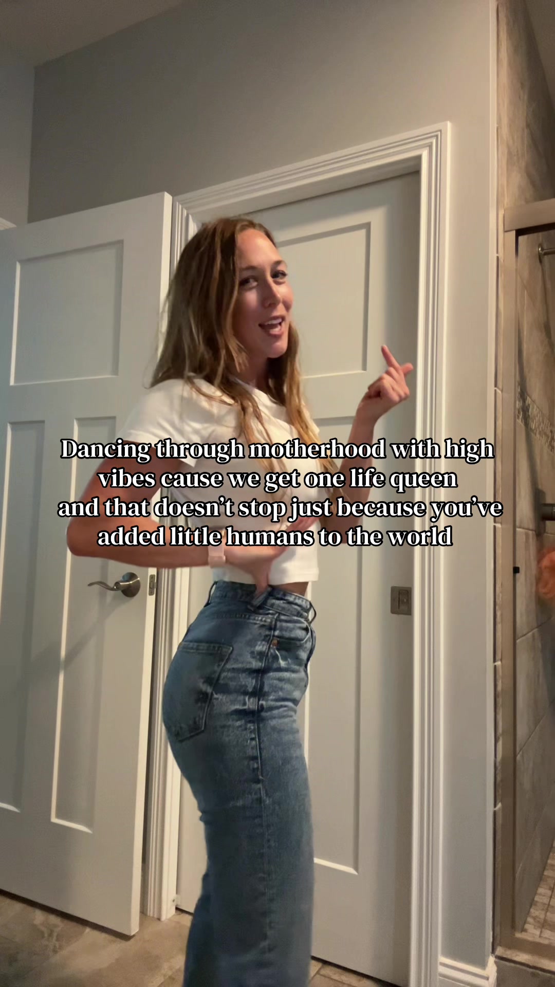 @Ash ❤️&zwj;🔥✨