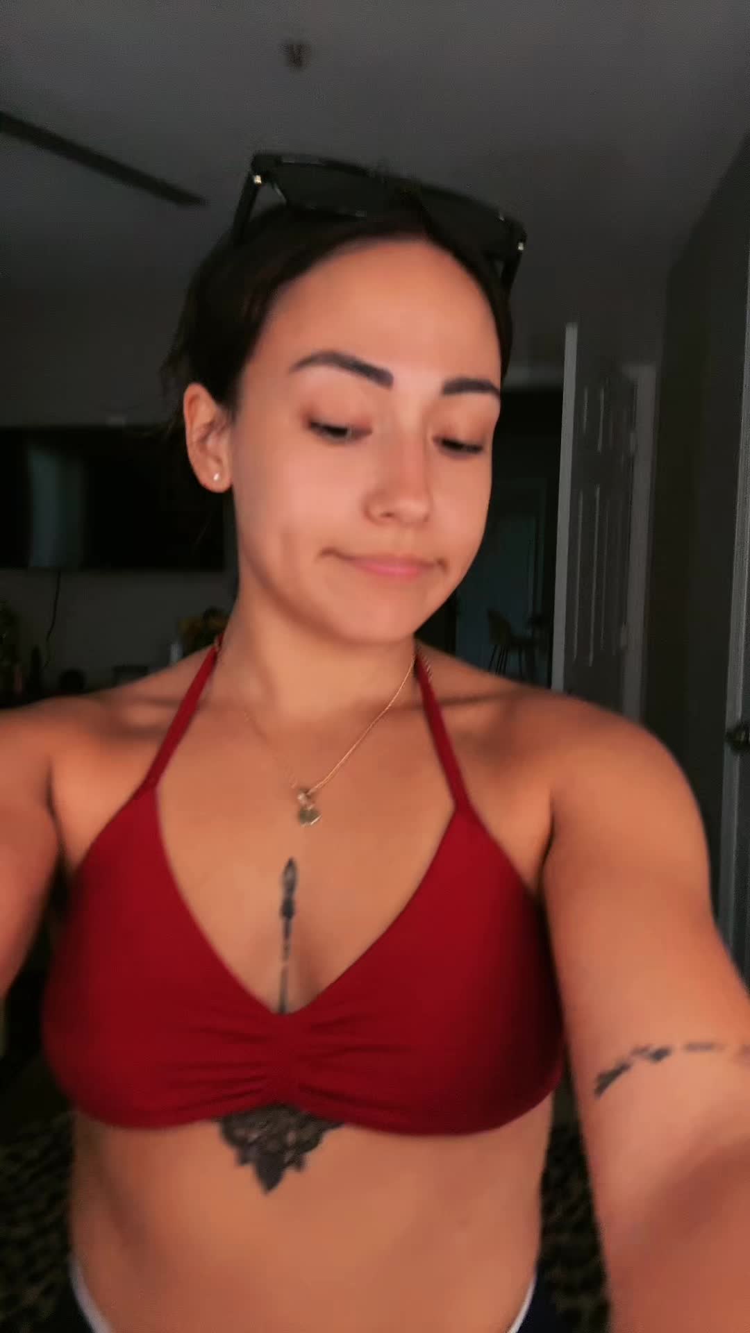 @Hjprince