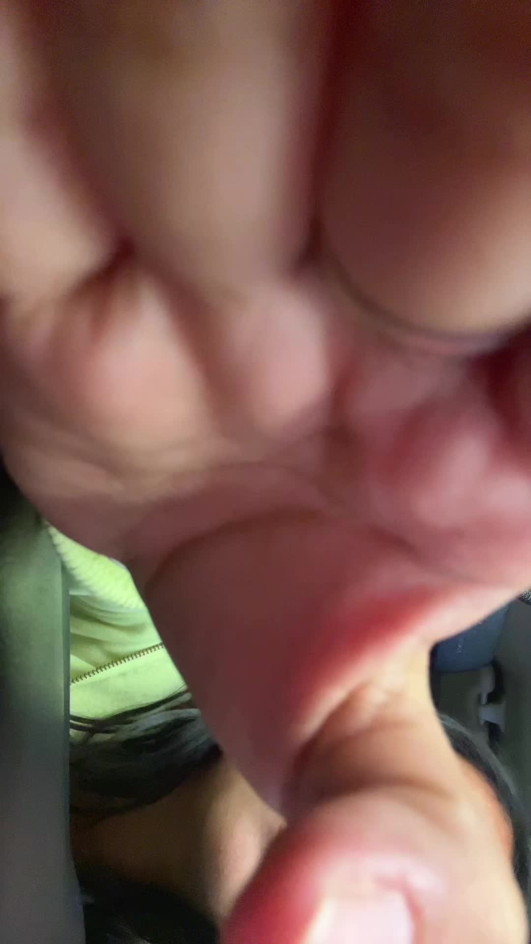 @giselda🪷