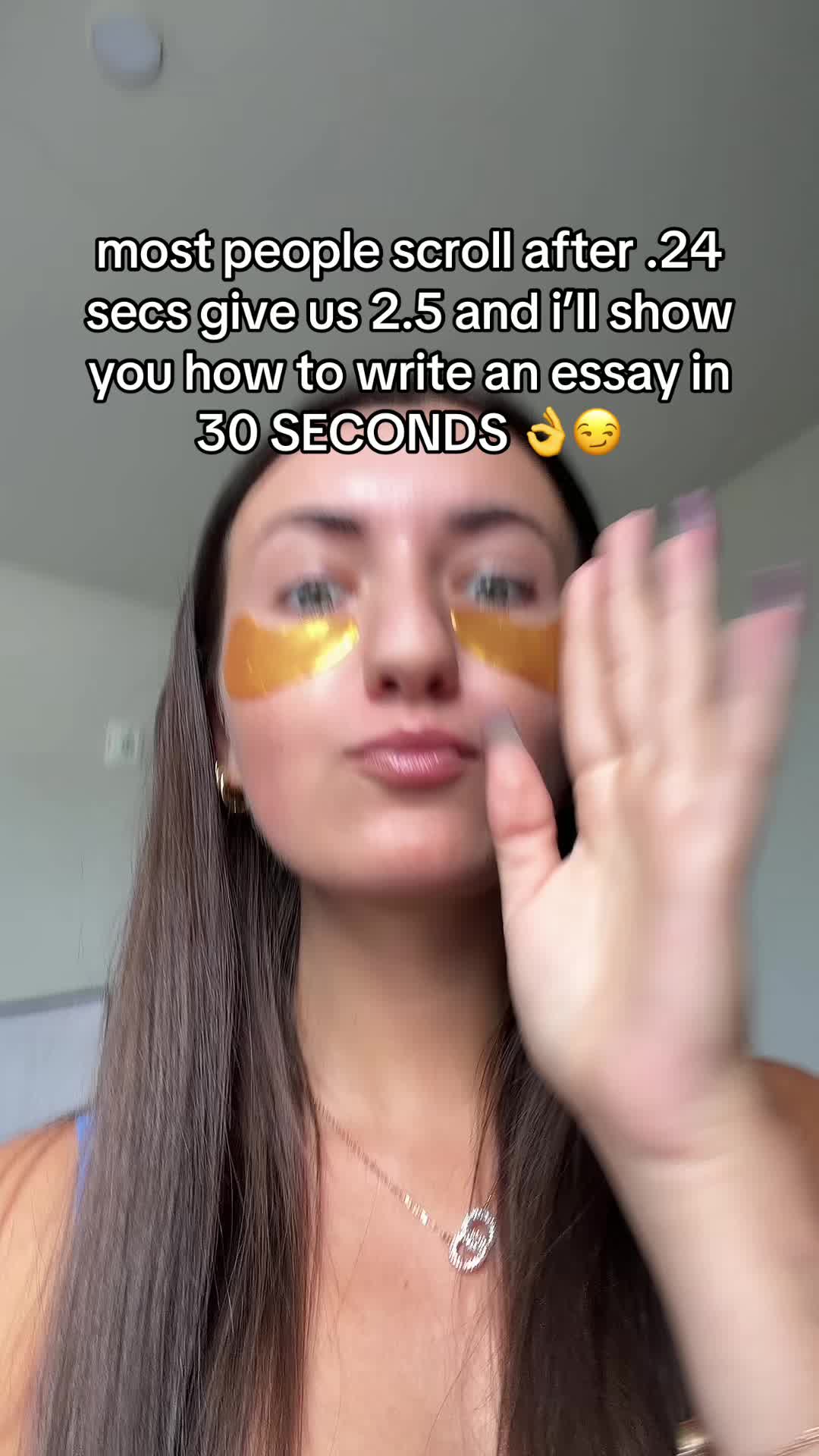 @aryana