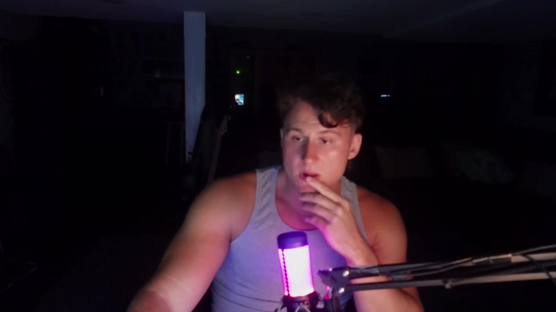 @SlivTru