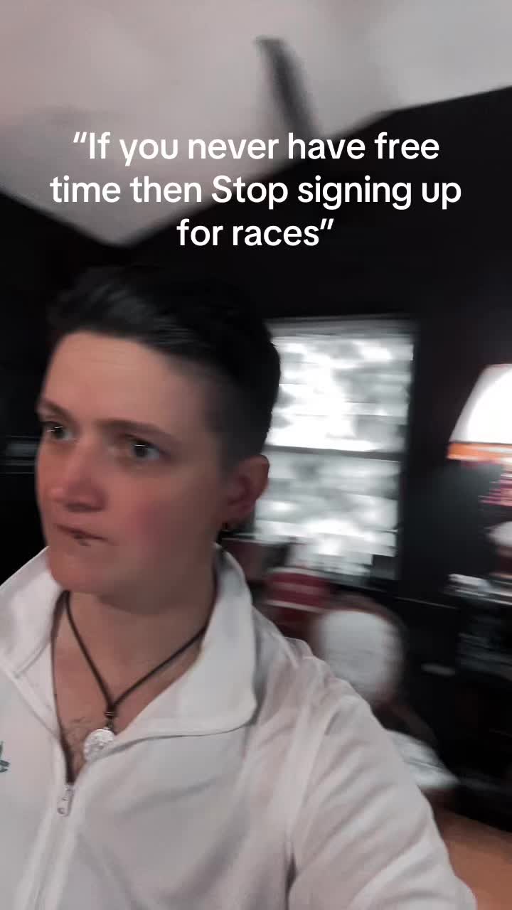 @AJ_curious
