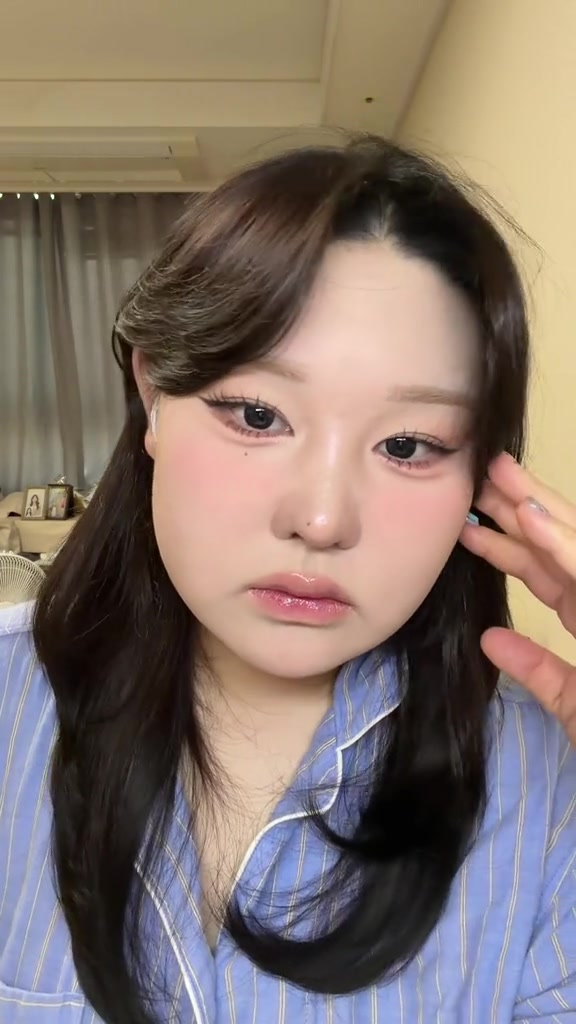 @챠밍Charming