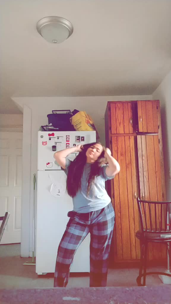 @Mizzkathyx0x0