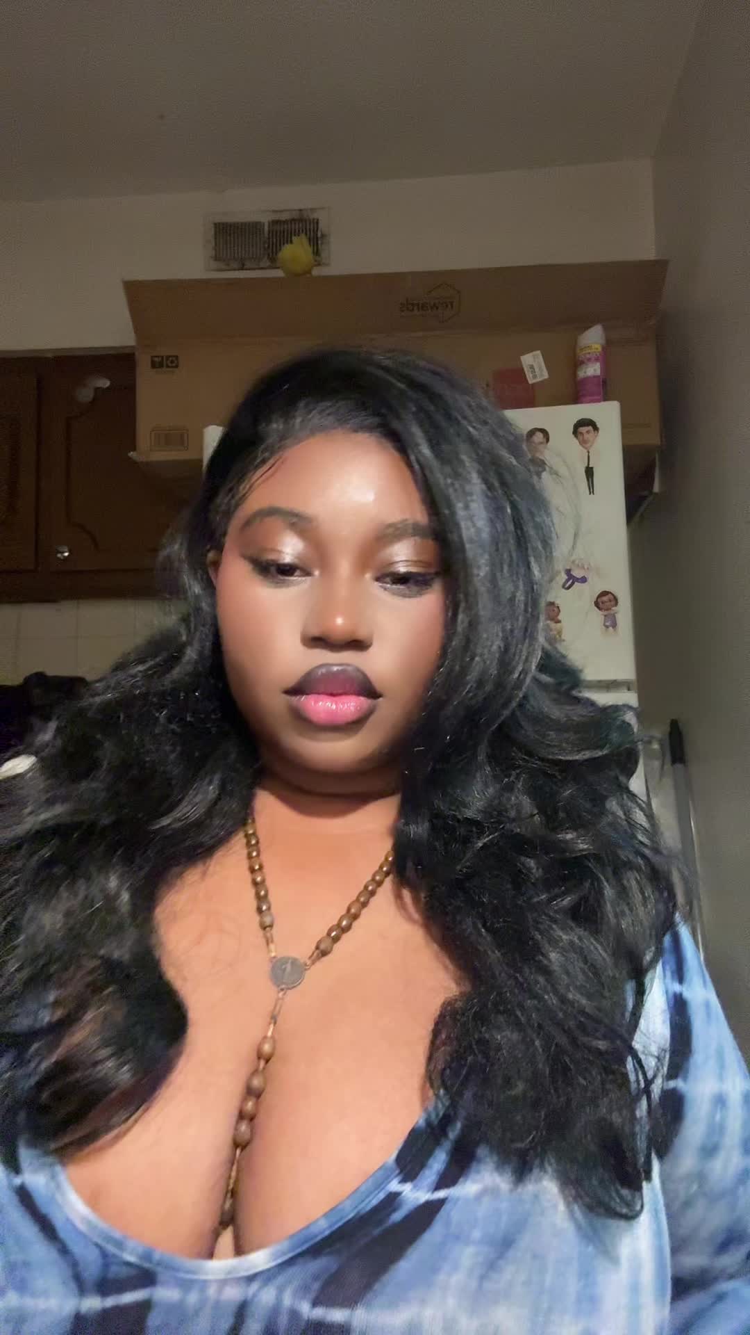 @Youtube|Irene_vibes
