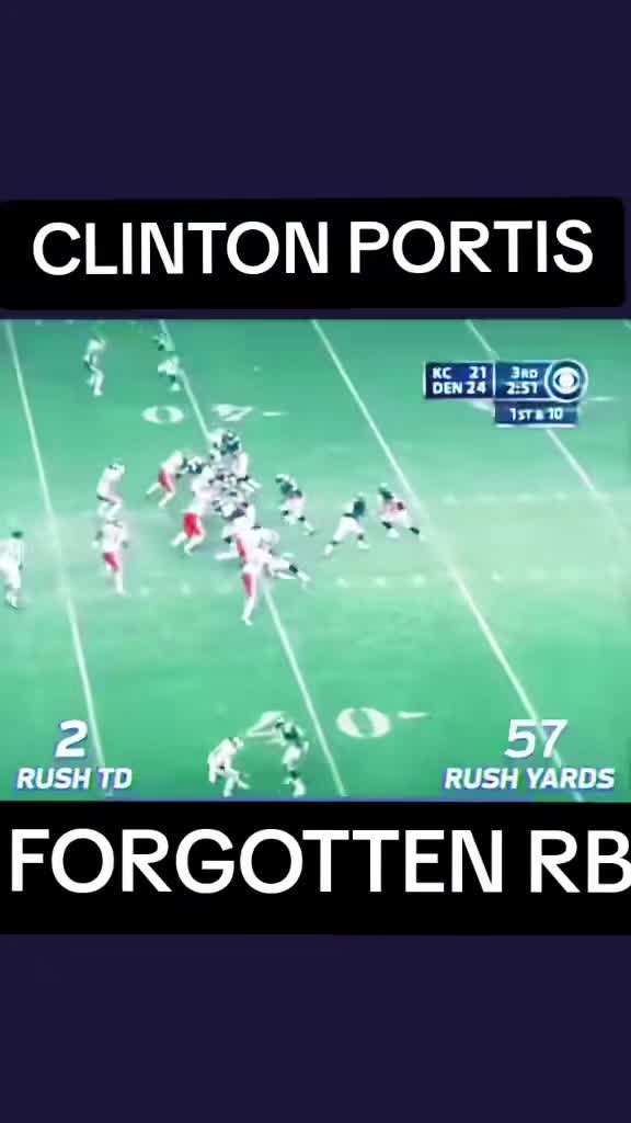 @FOOTBALL SAVVY