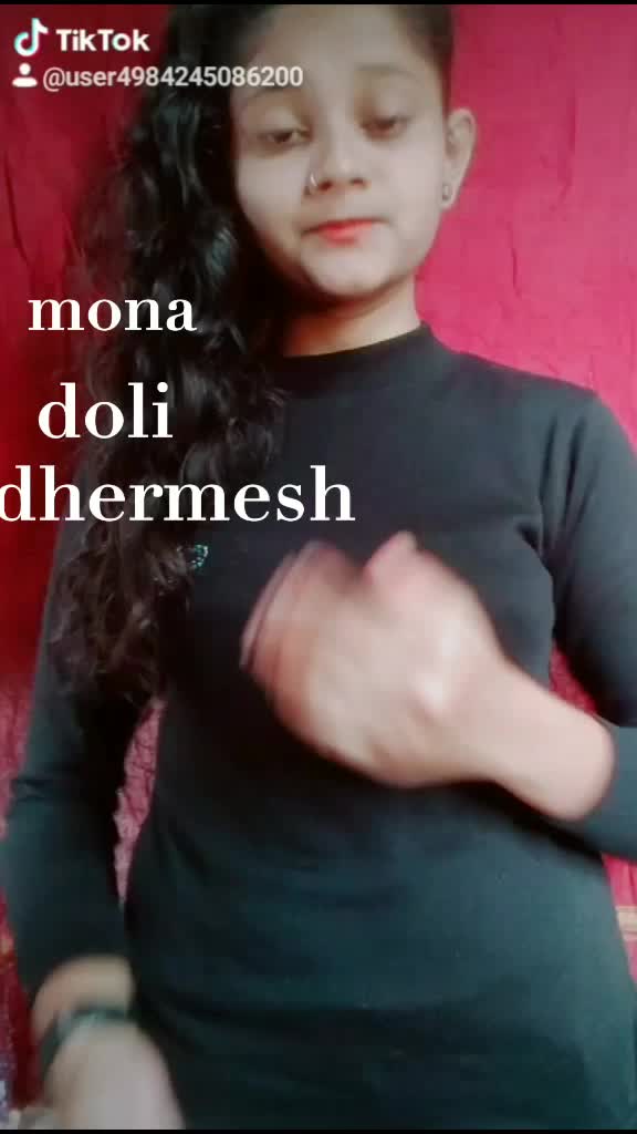 @Basu nayak
