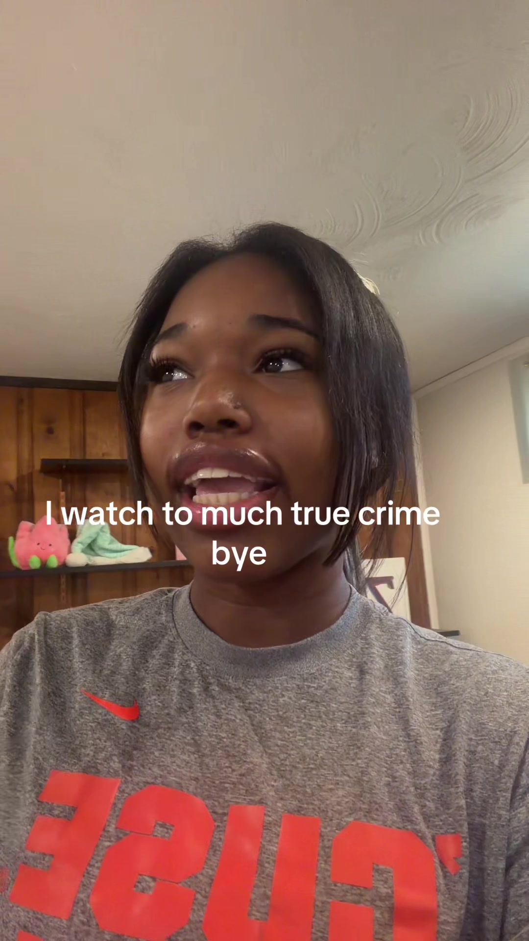 @iclarkey