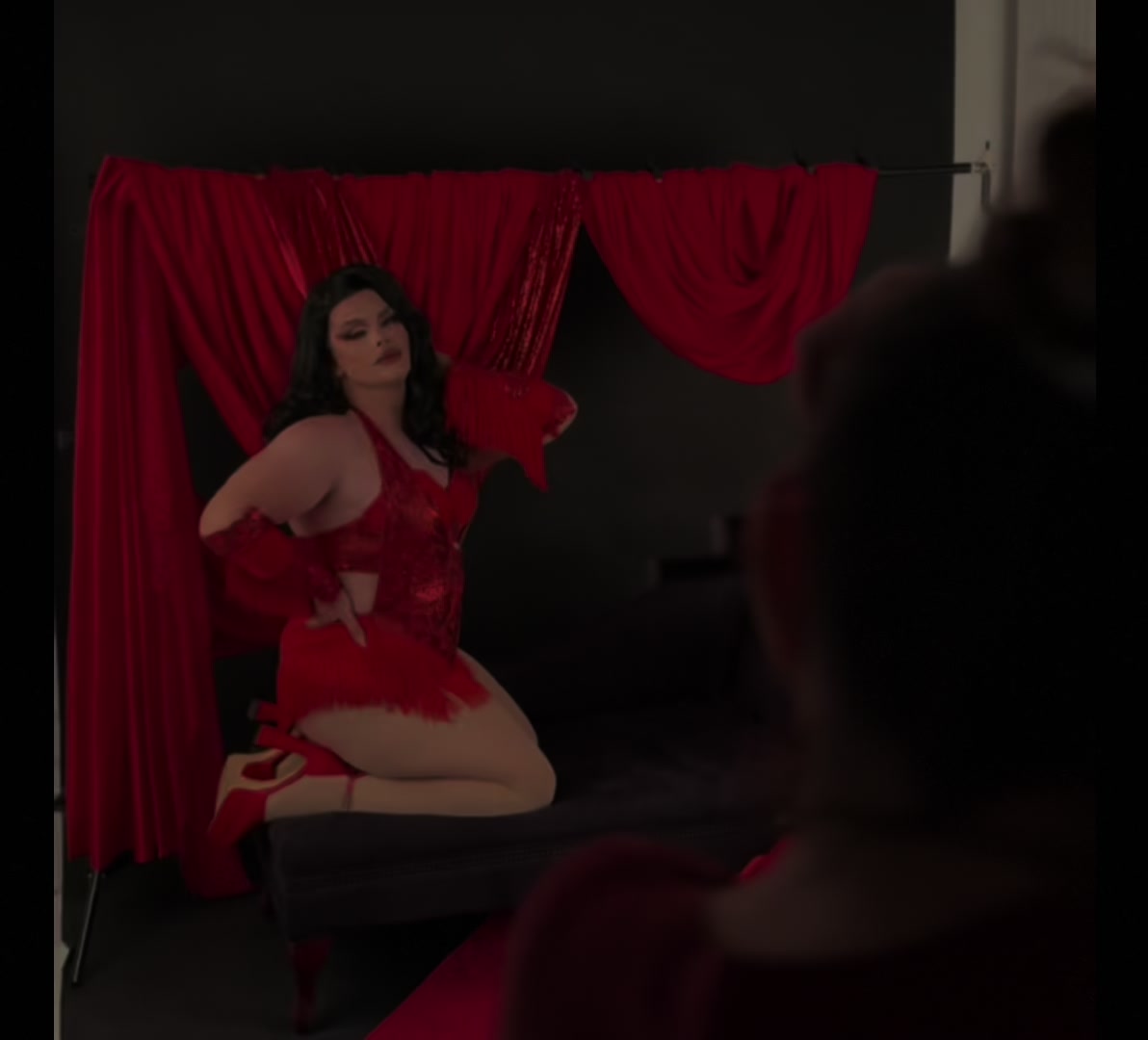 @joec3232