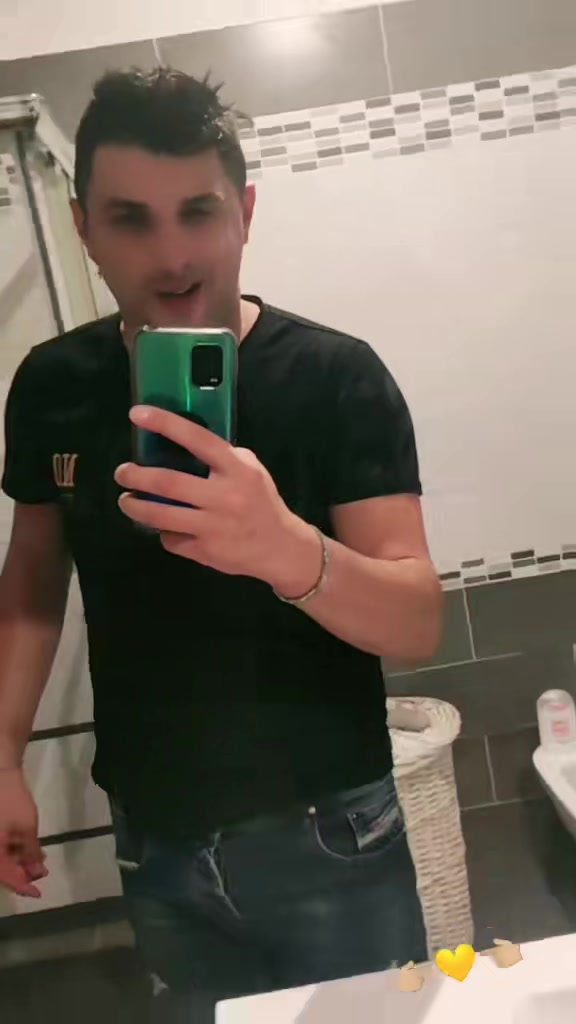 @🍀⭐Salvocelestiano_official🐞