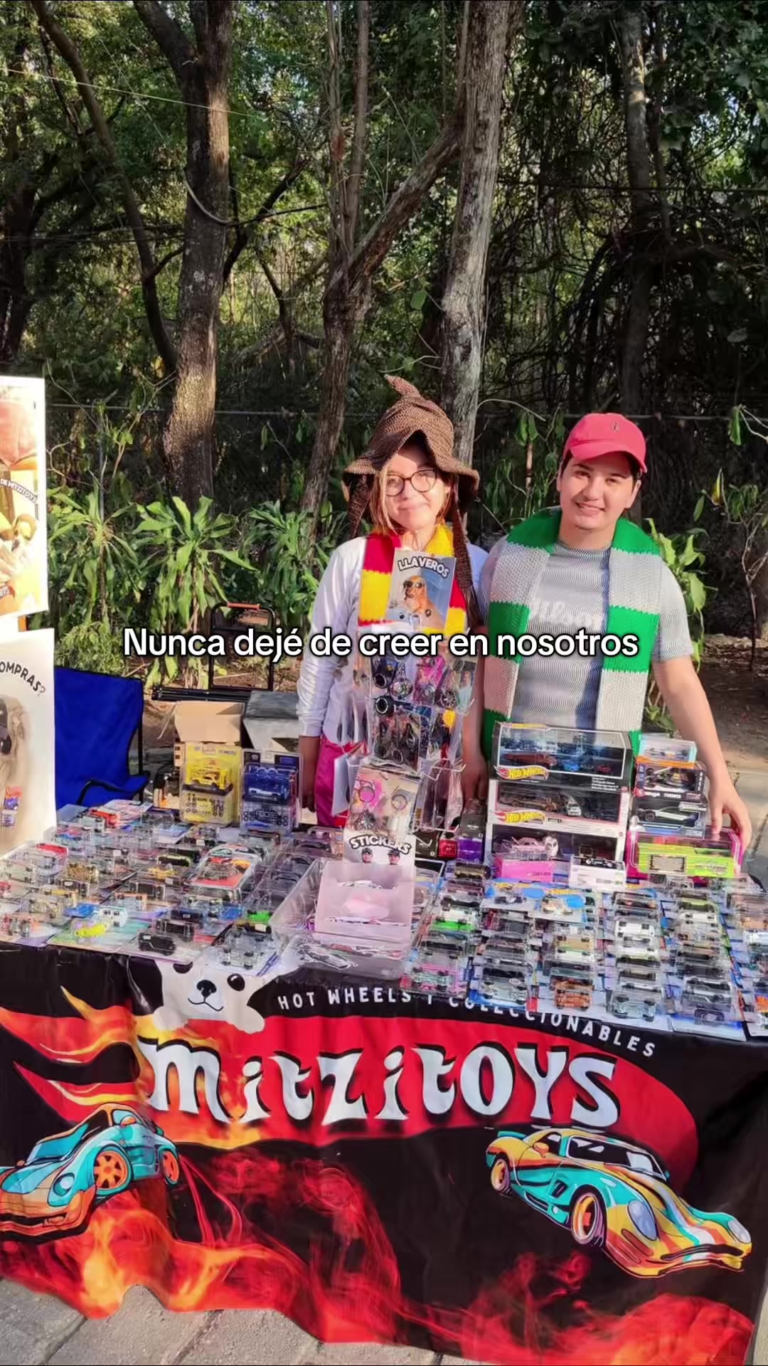 @Mitzitoys