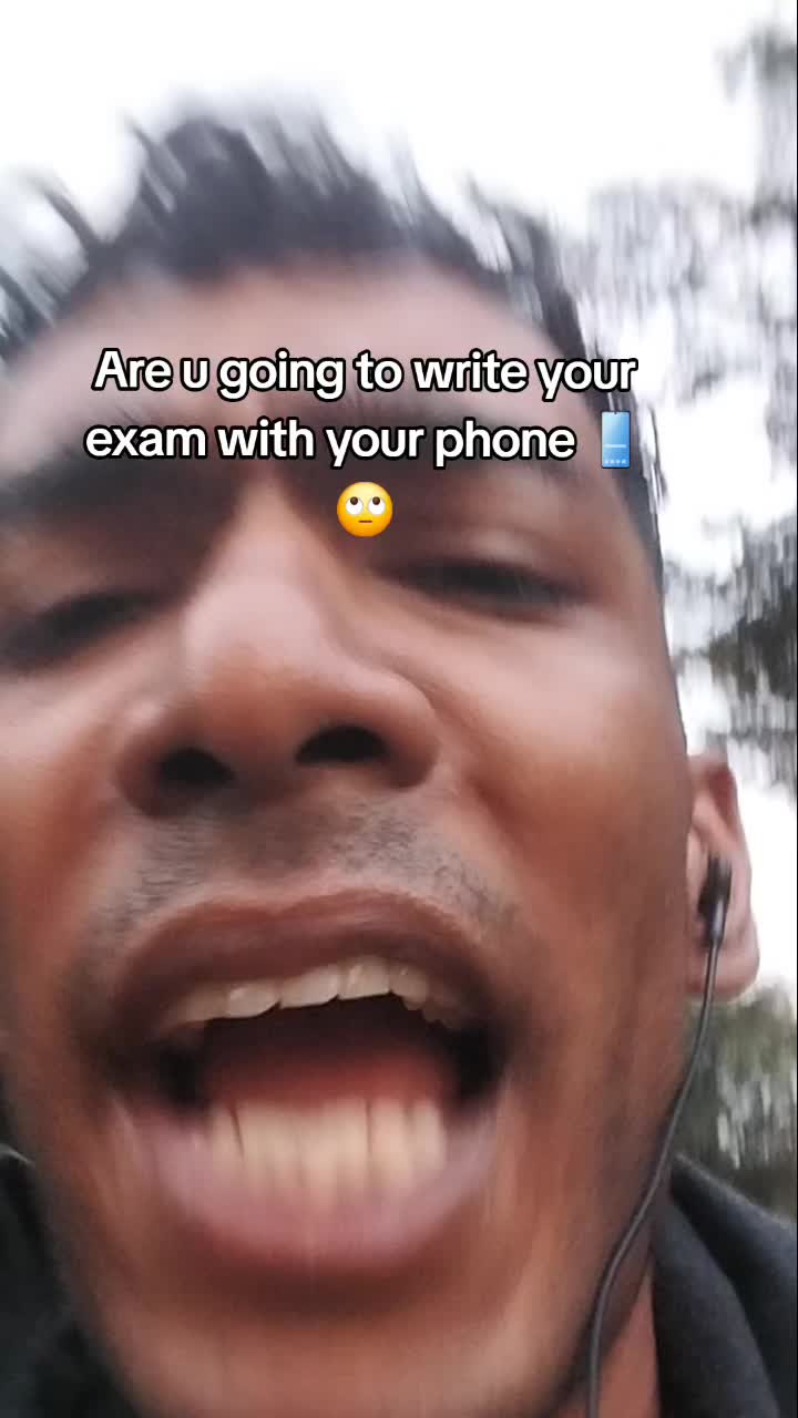 @Giggzy