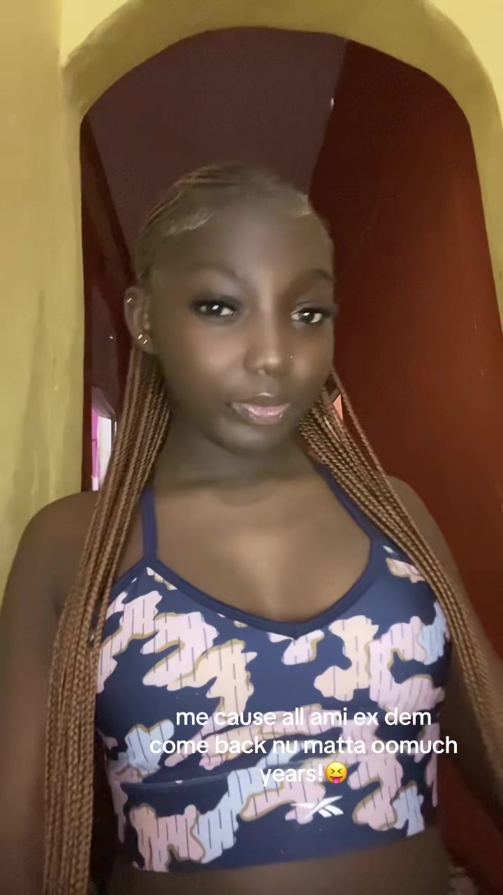 @rennibadz🫧🫧