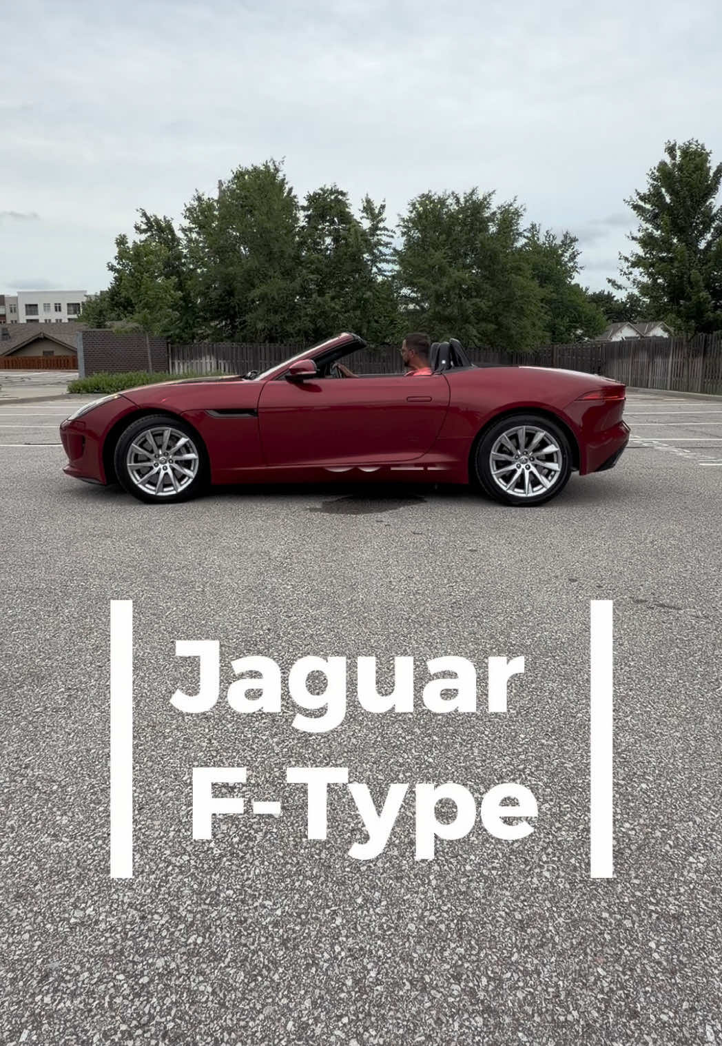 @Cars&Keys