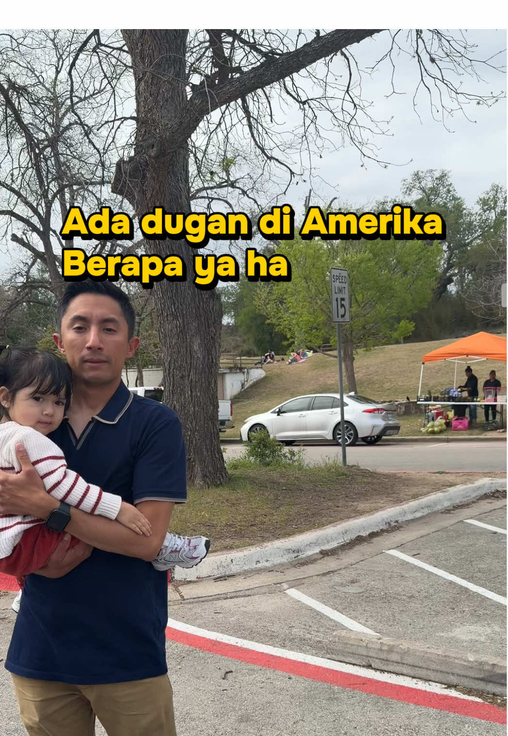 @Riska Aguilar🇮🇩🇺🇸