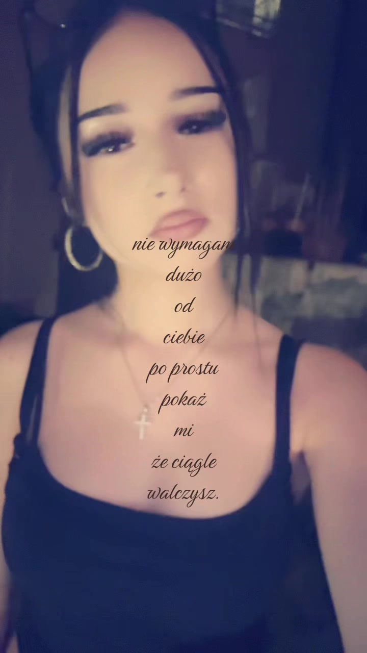 @Nadia