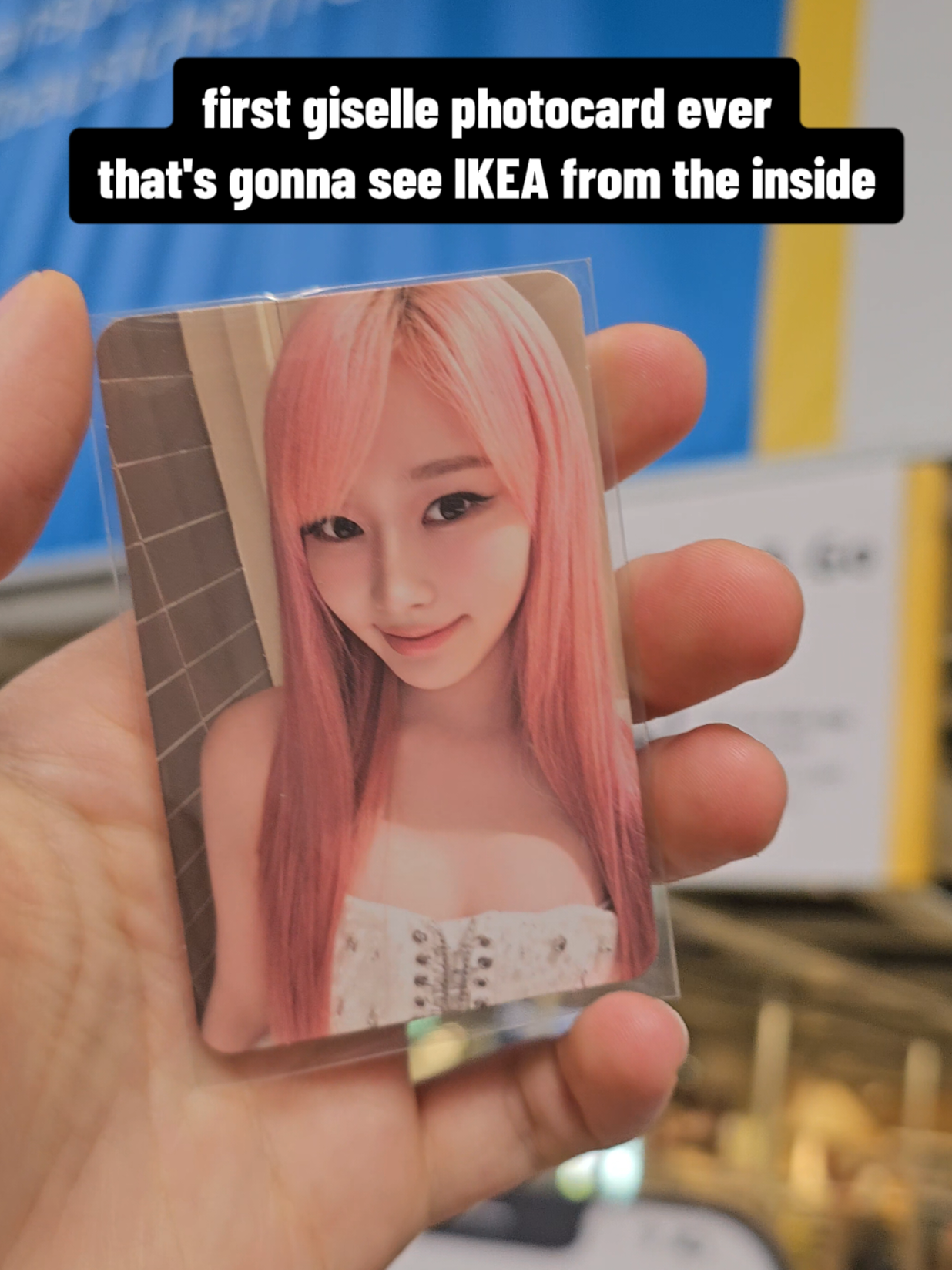 @Yonaseu