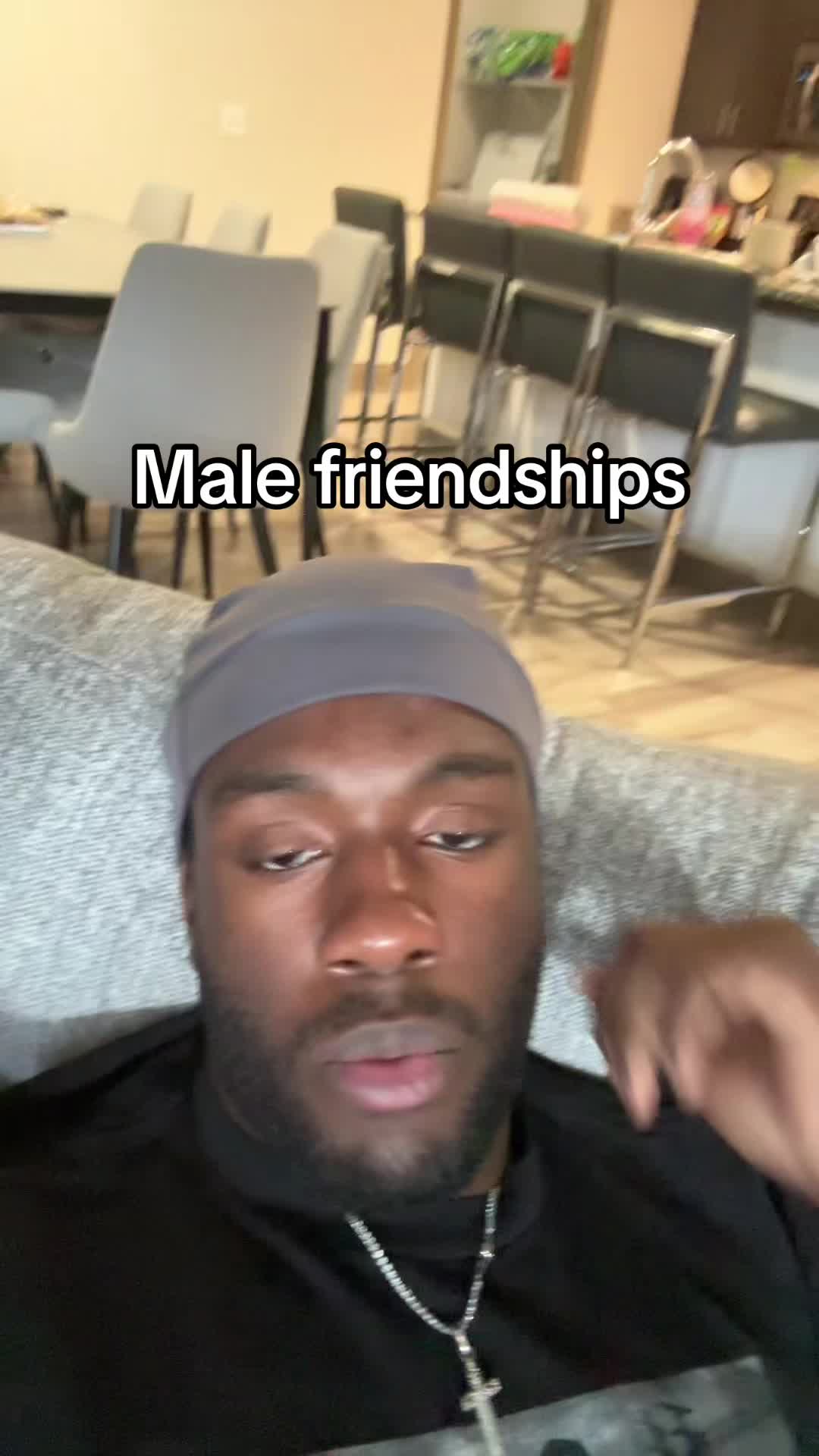 @JHall