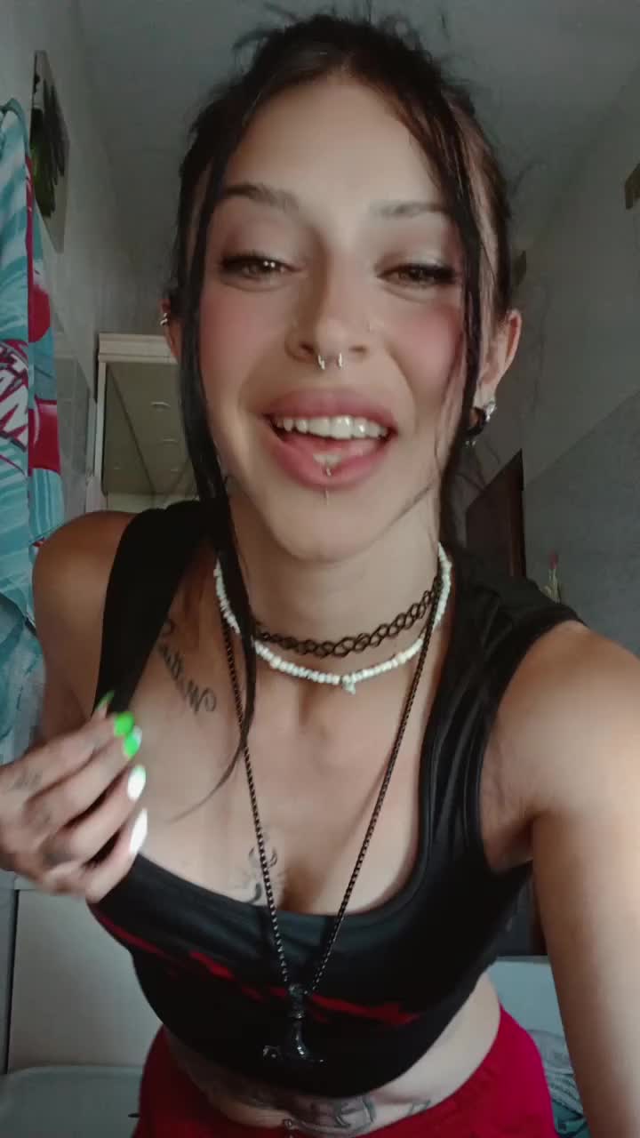 @Jeyy
