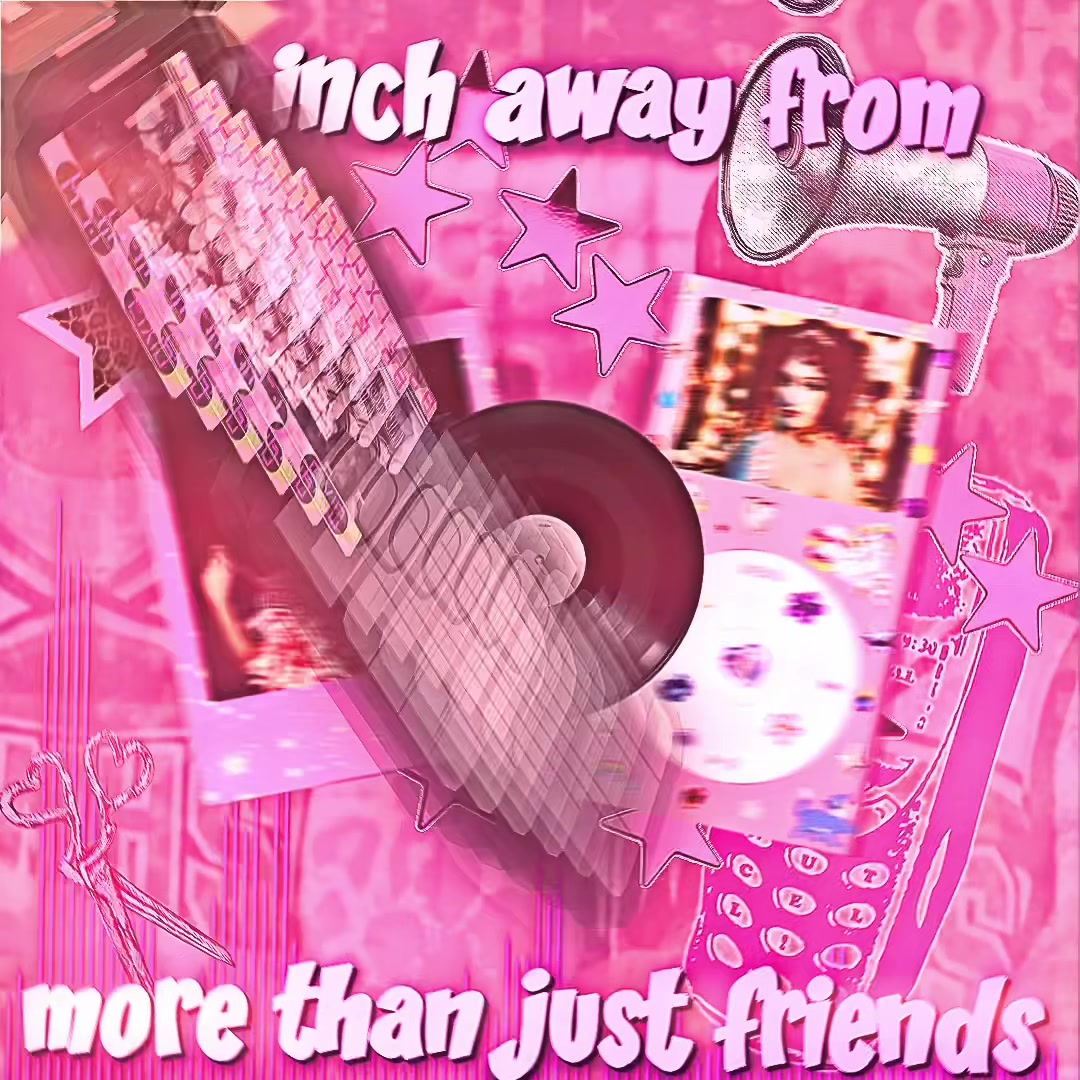 @⋆.˚ 𐙚Rory˚⊹ ᰔ