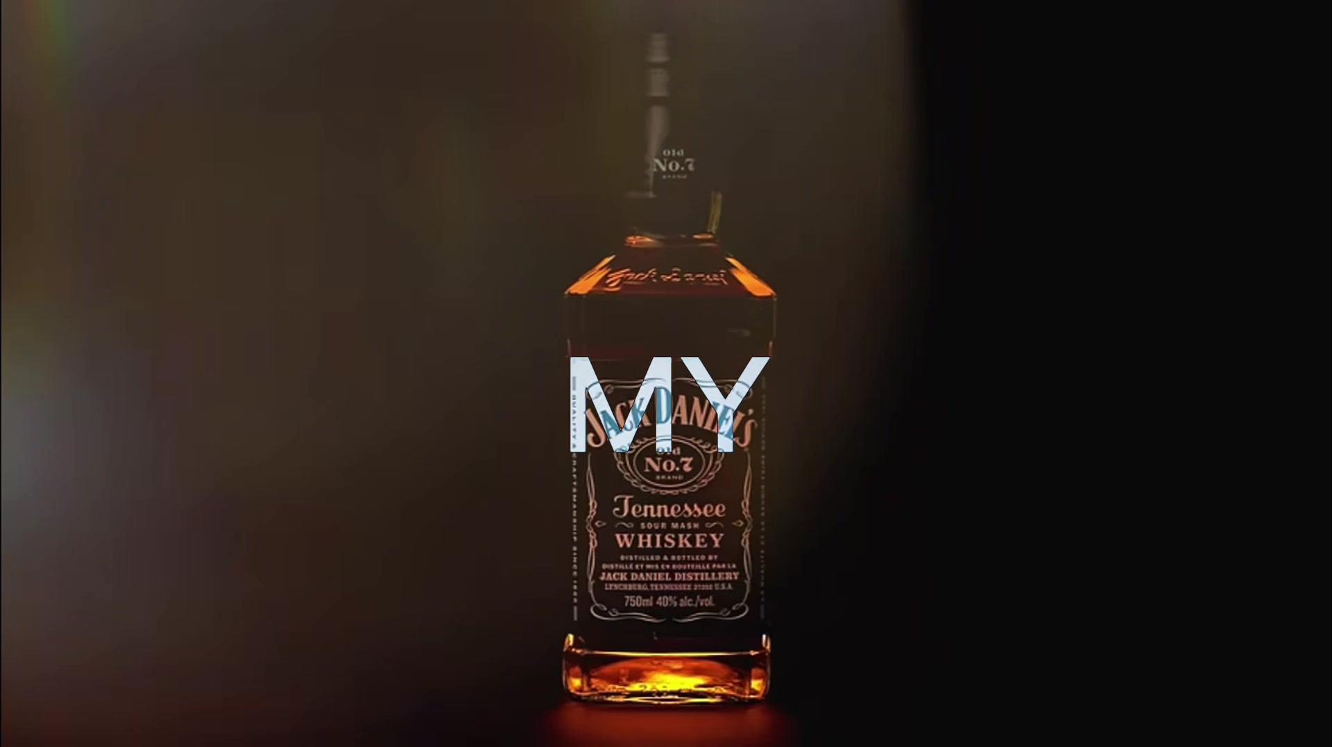 @Bierjäger
