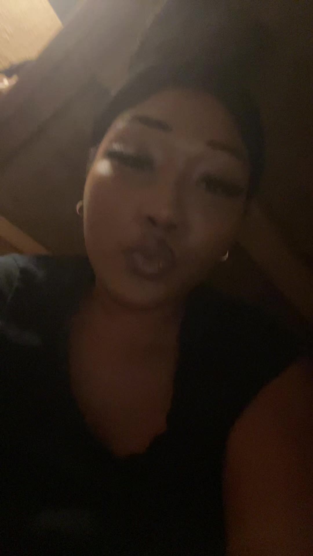 @nxkixo._