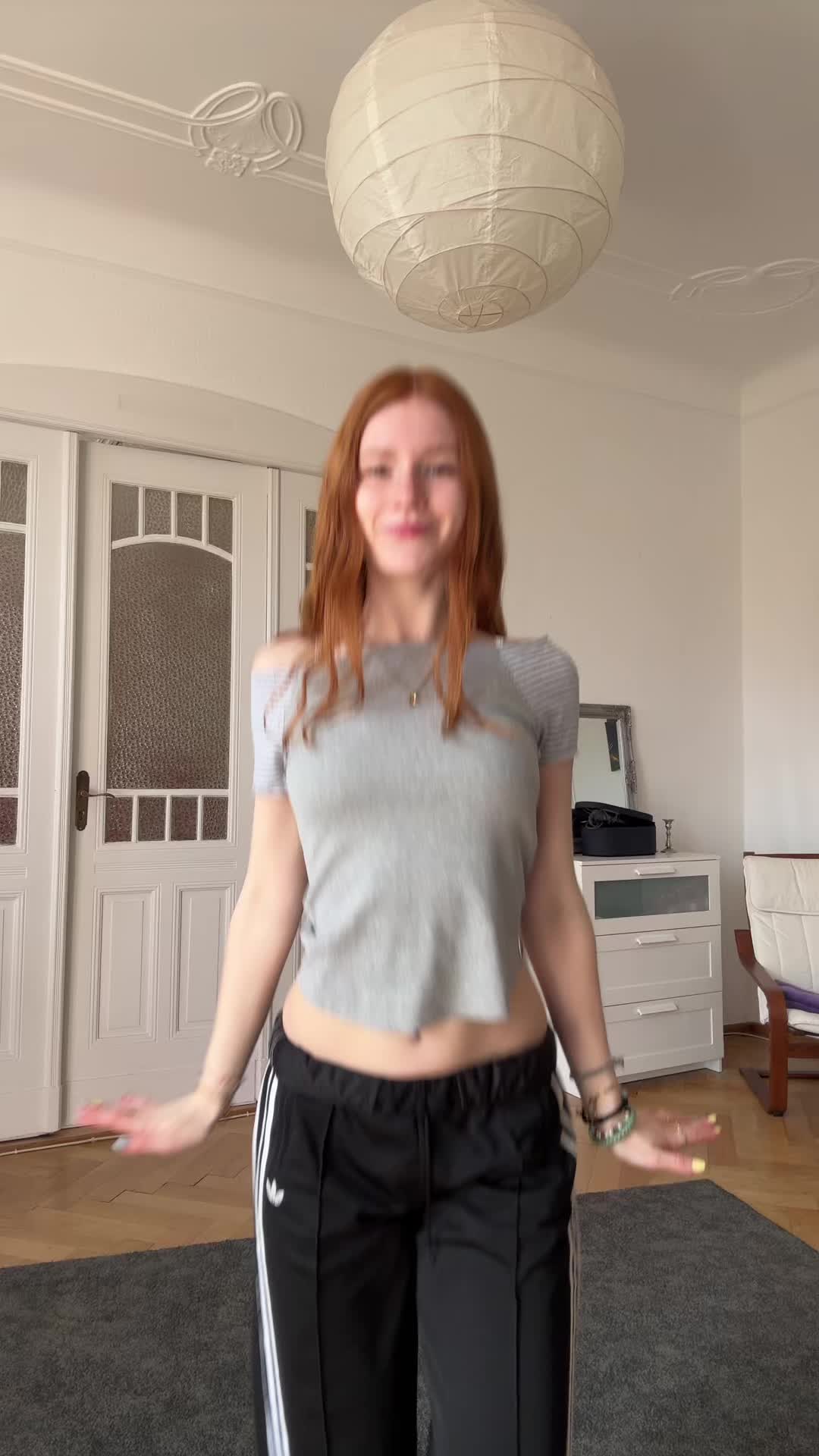 @Kathi 🪩