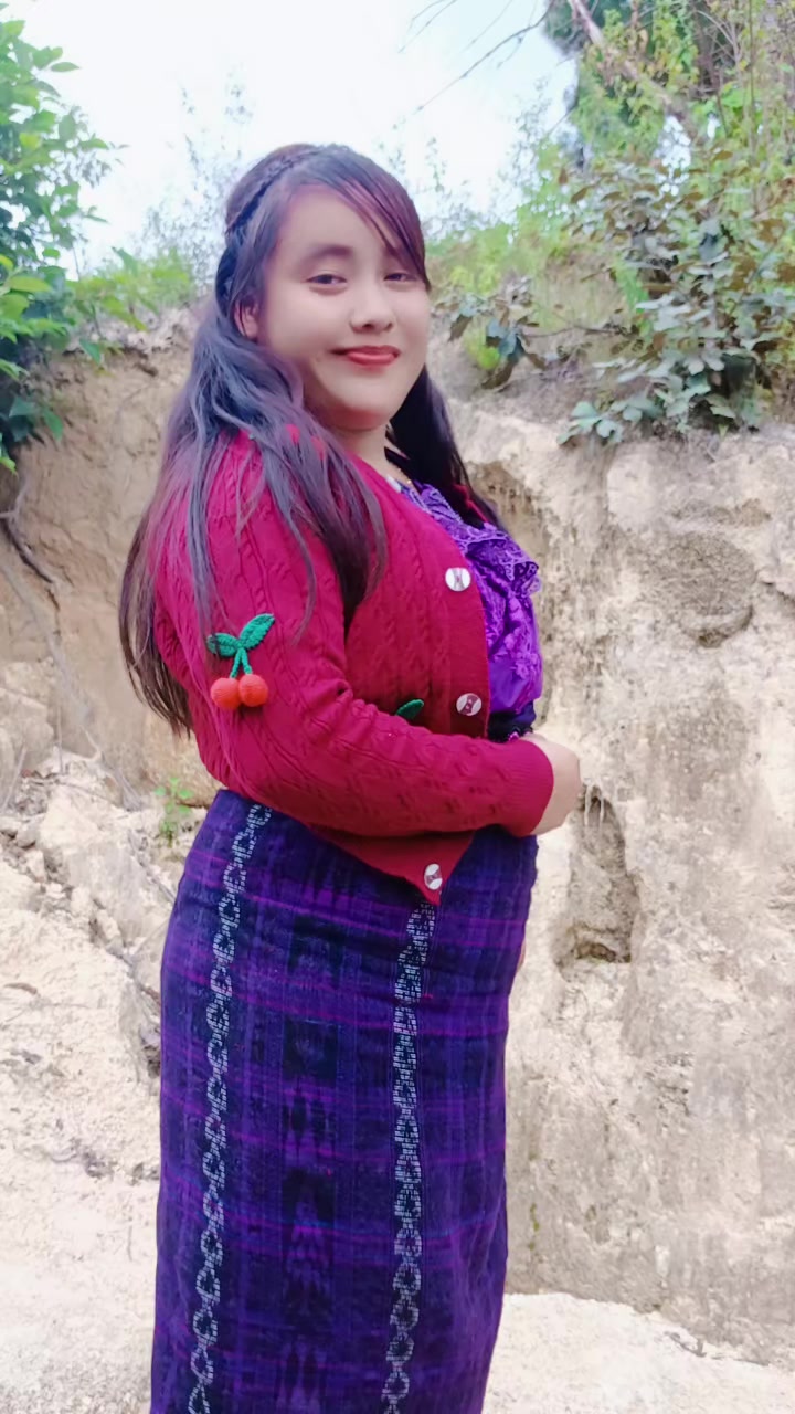 @marleny ☆Sánchez🥺♡😔☆ ❤️🩹