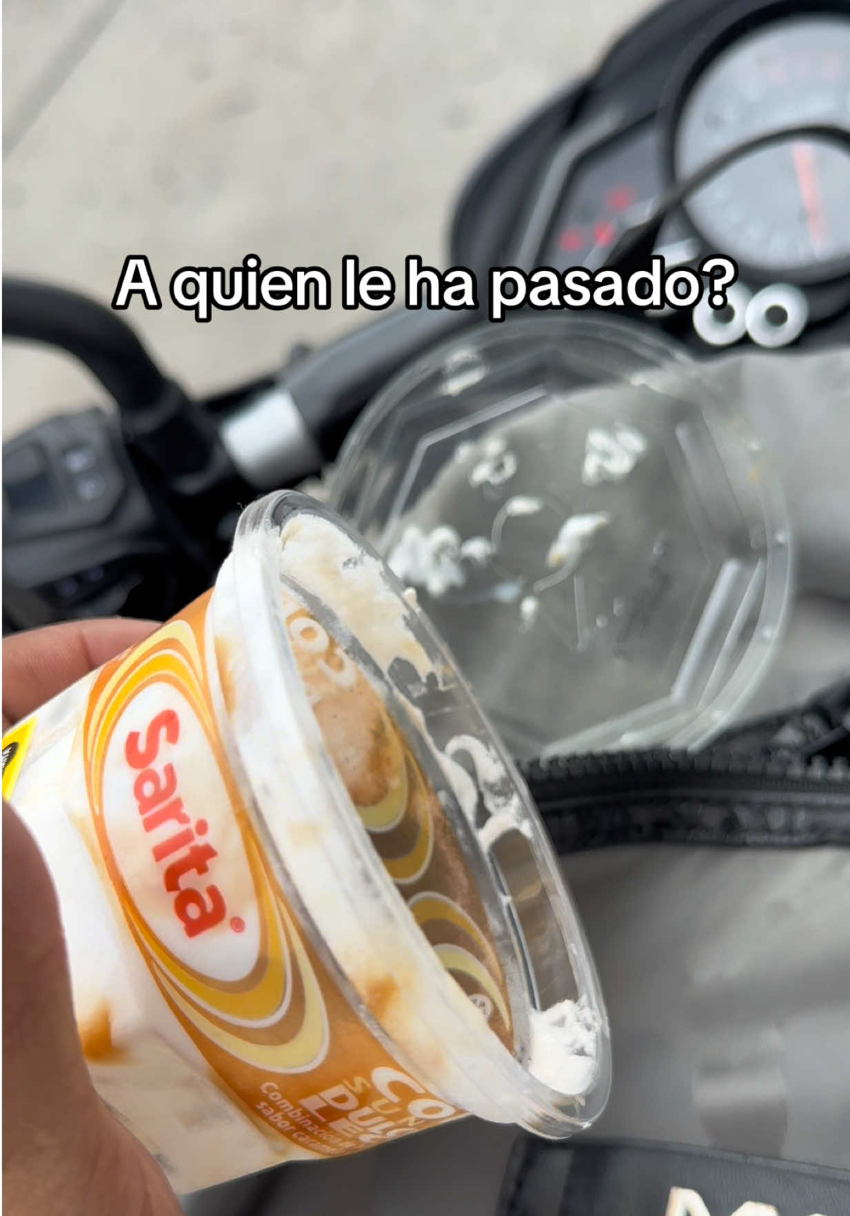 @Soy_Nesh.Canela