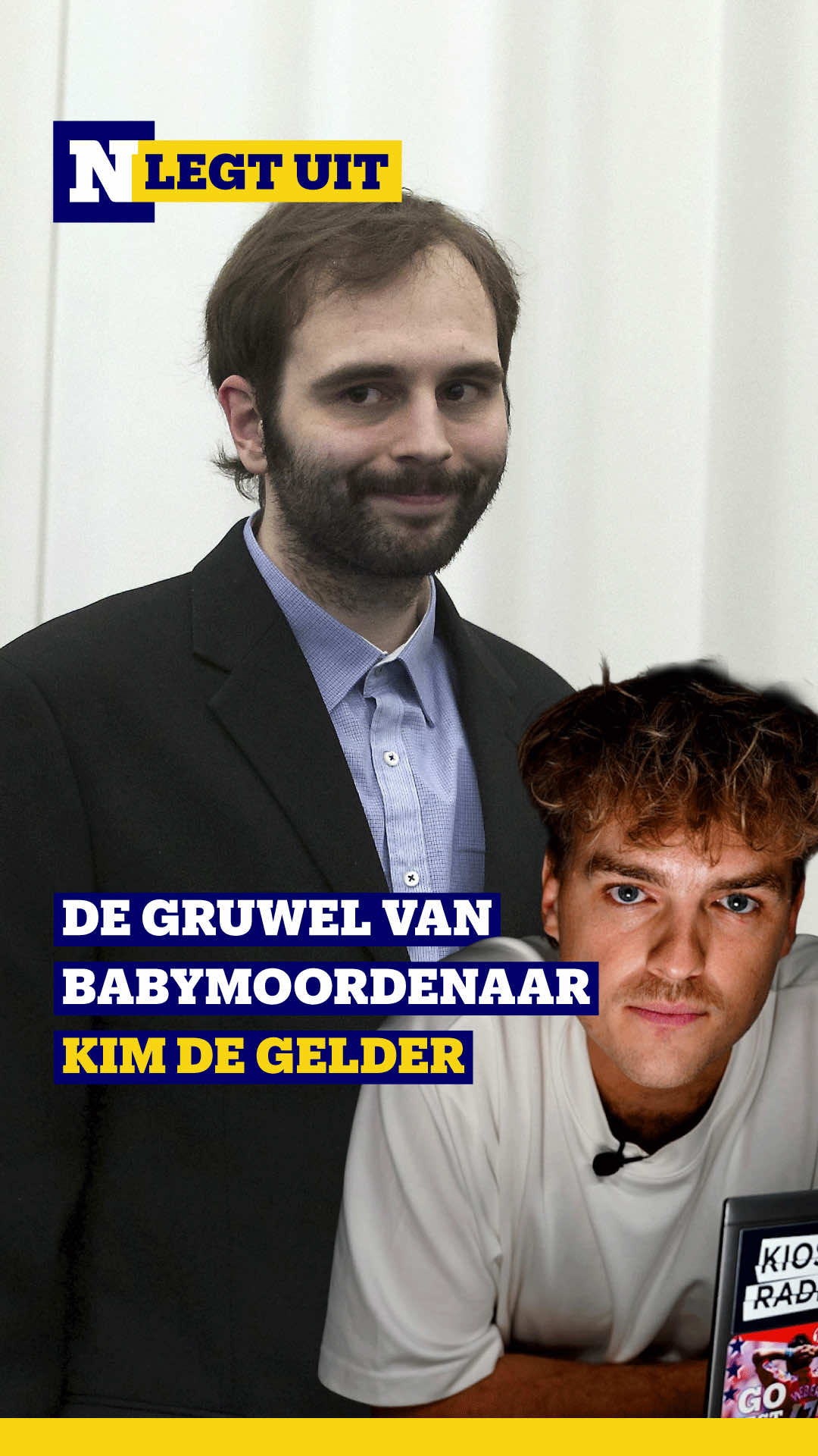 @Nieuwsblad