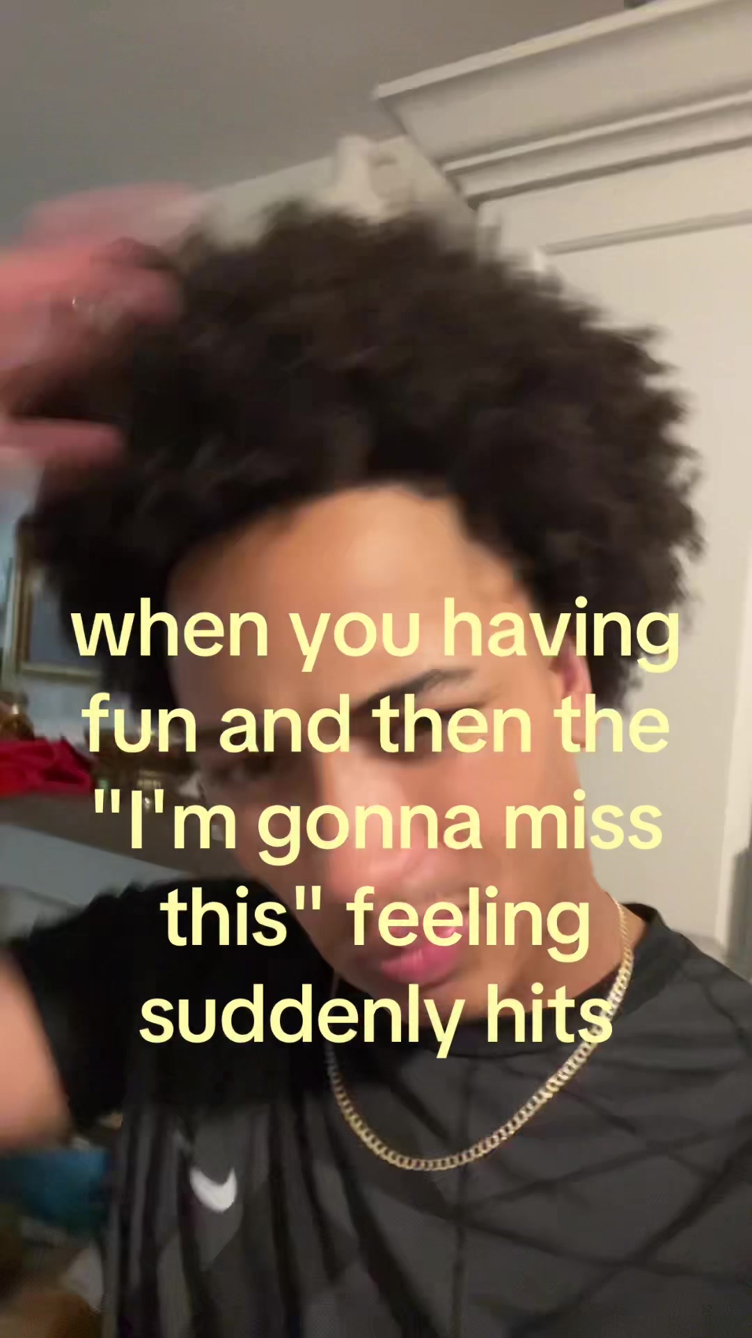@Enmanuel