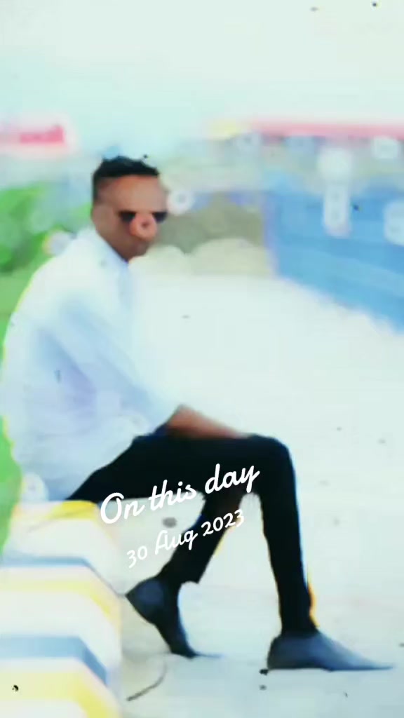 @😔MAY 08😔