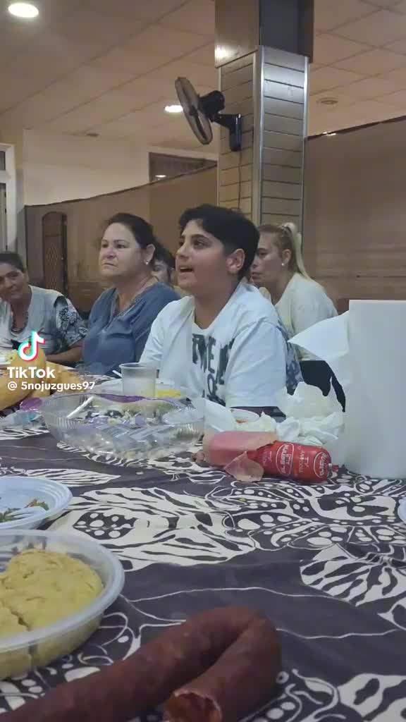 @albertohernande48953
