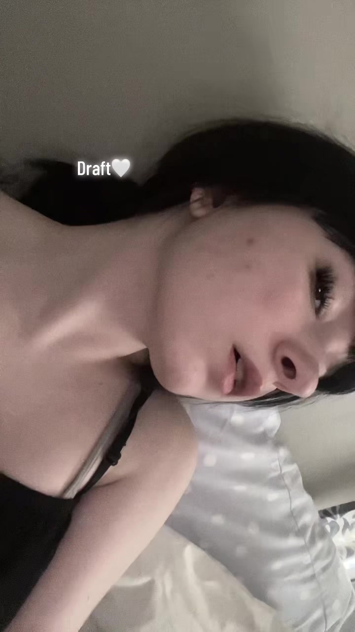 @|โฏโโ๐๐ช๐๐๐คโโฏ| 4K!