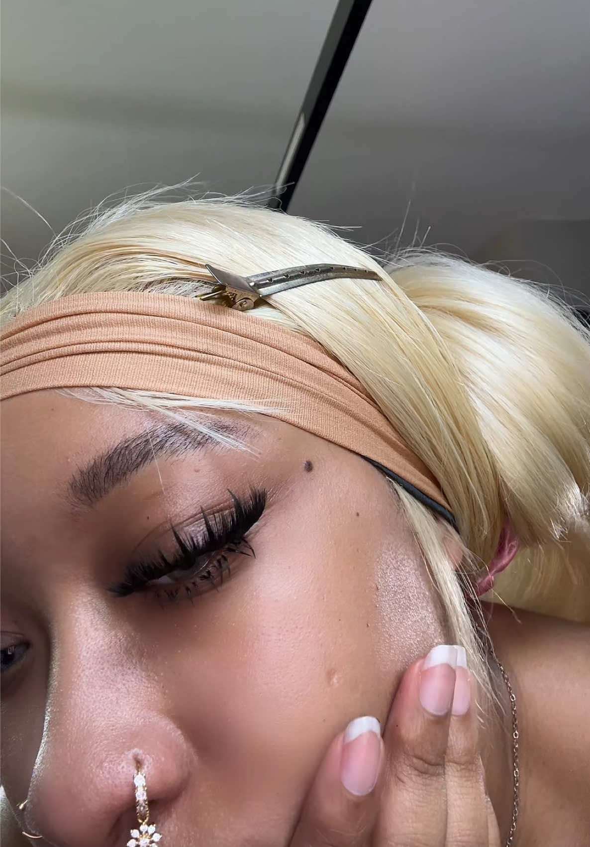 @Tt.naii♊️