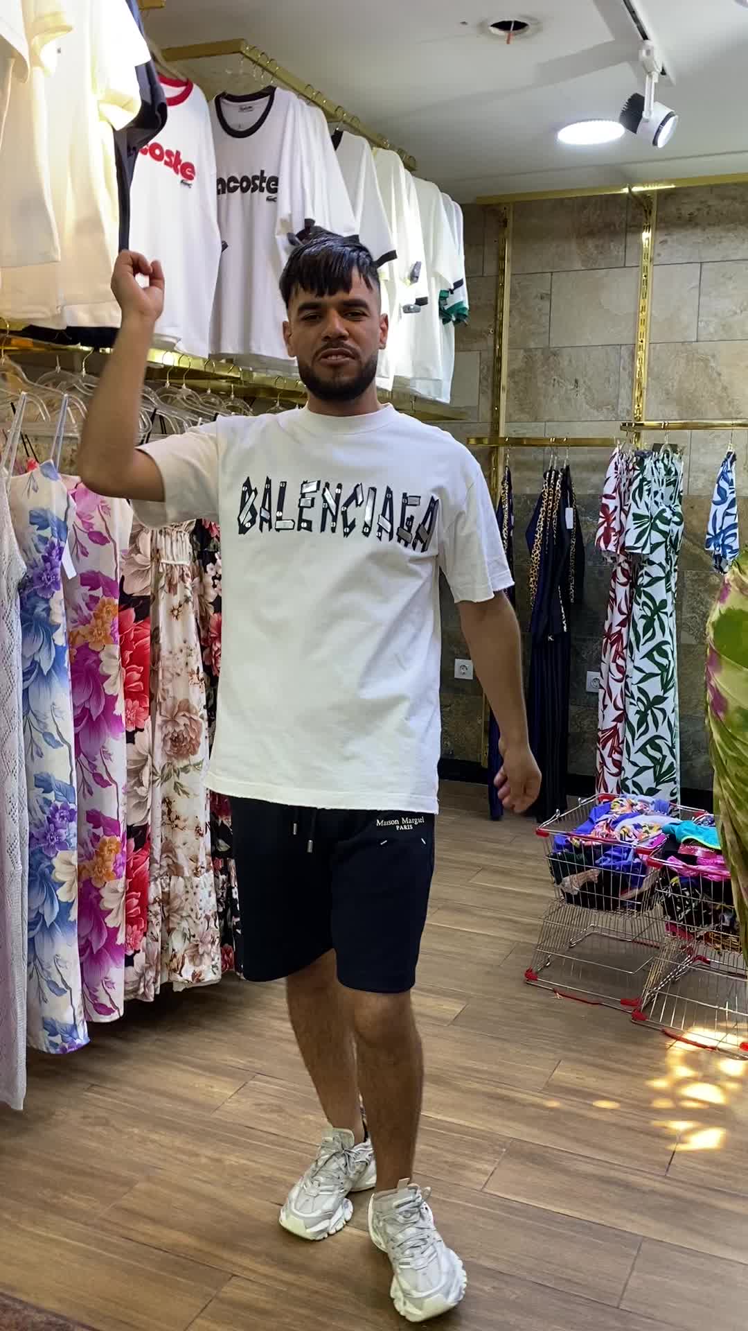 @boutique_djalil_fashion