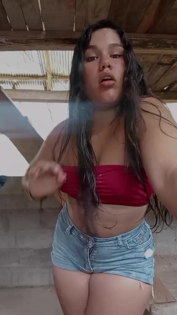 @la Ari🔥😝