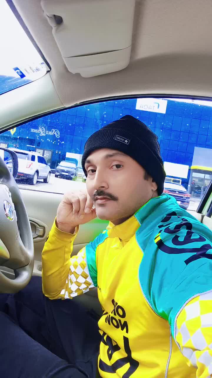 @🌹love you laxman 🇰🇼