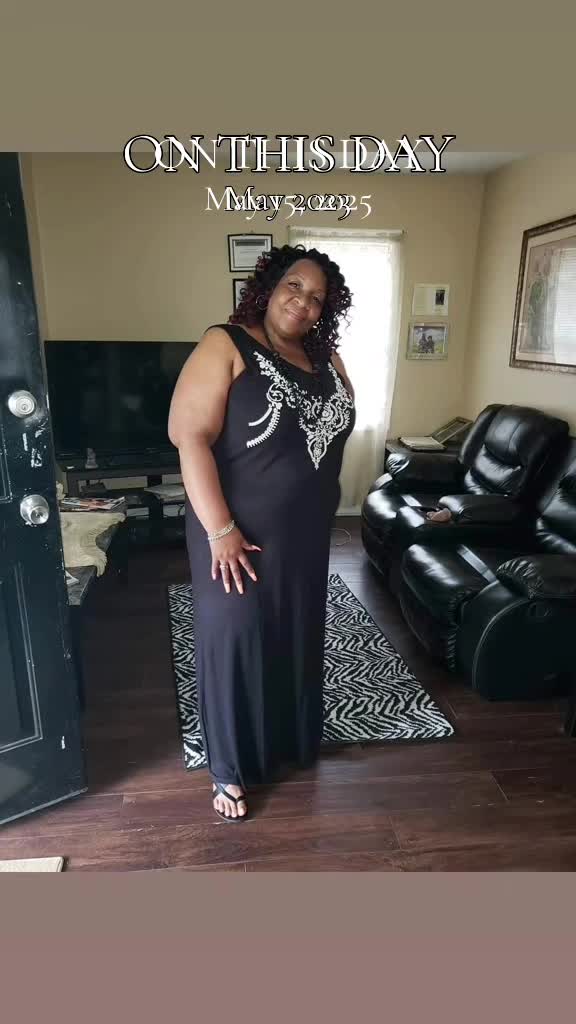 @Blessed55