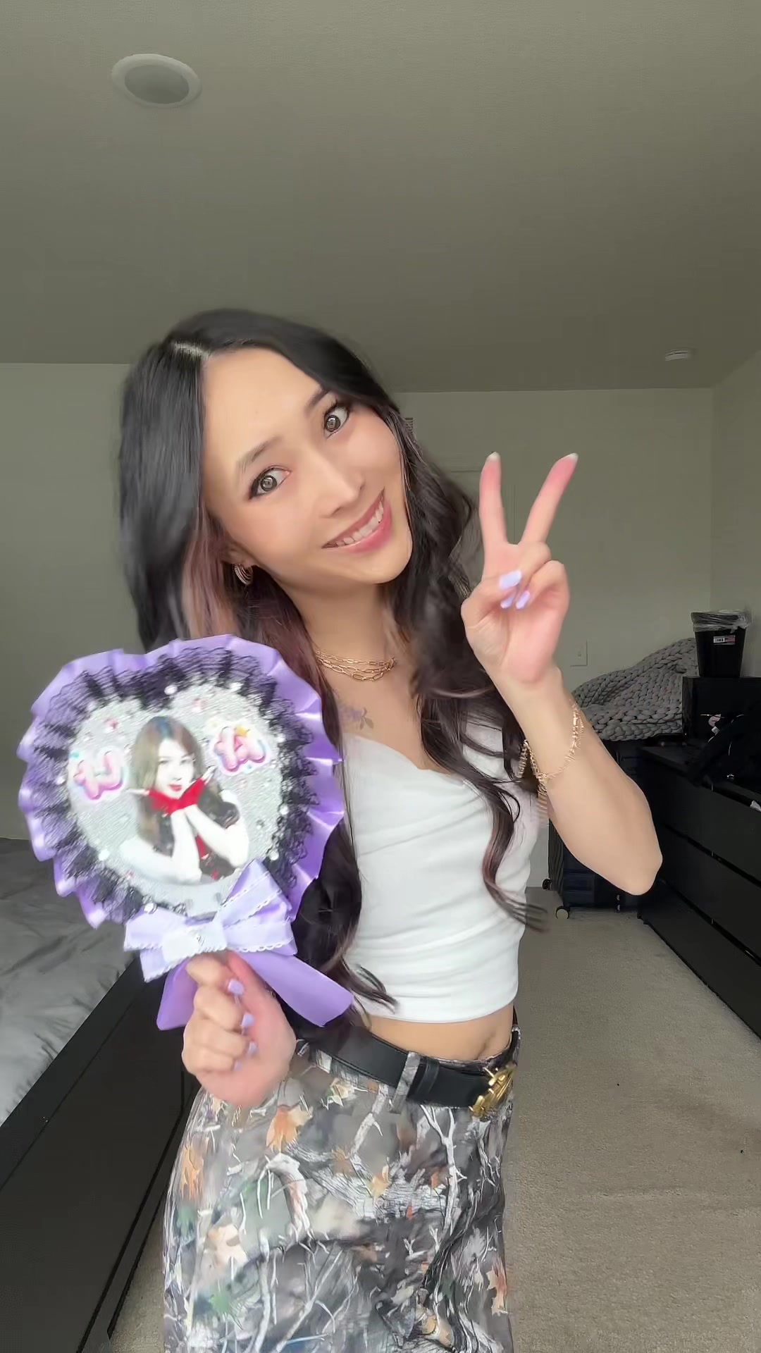 @hannah_m_lee