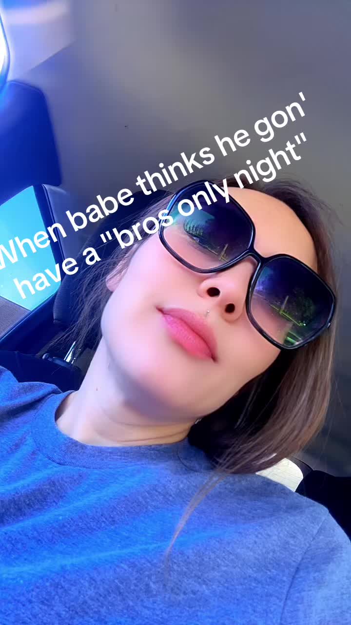 @Dee