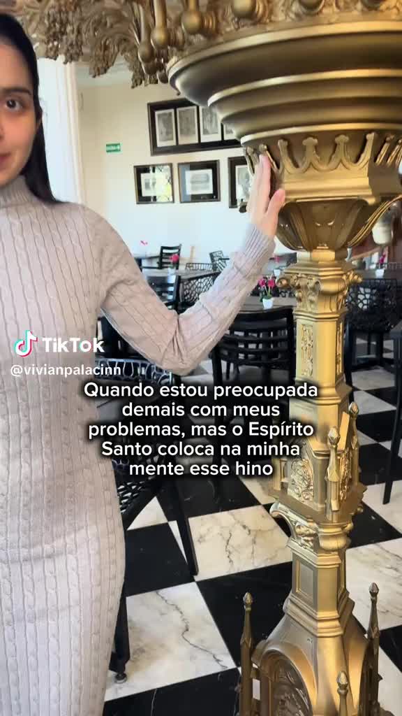 @Rute