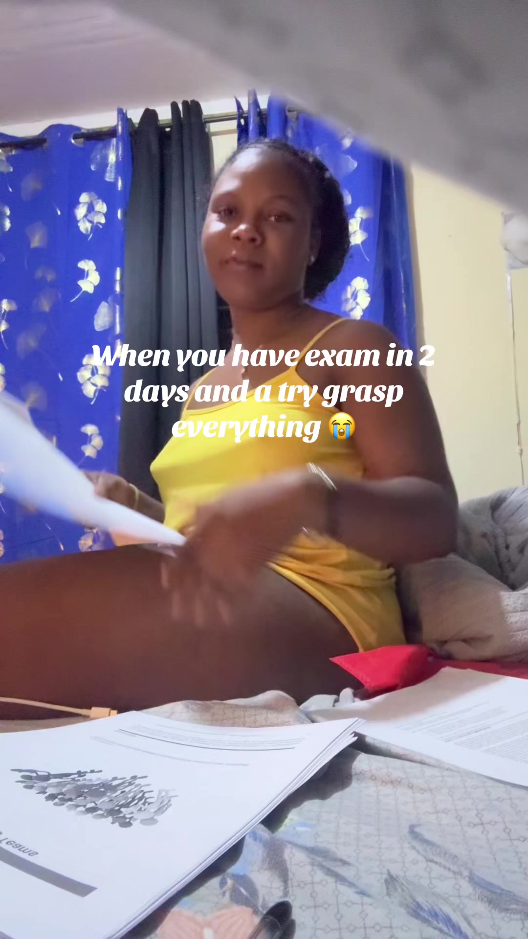 @Amelia_mcpherson_