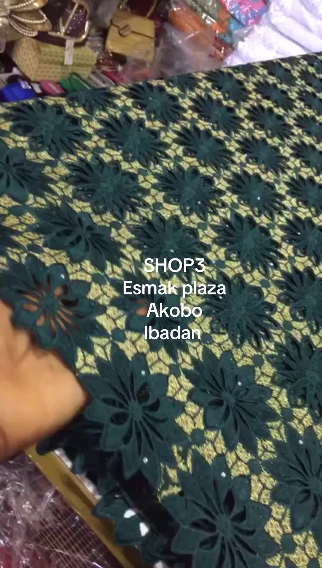 @Ebony