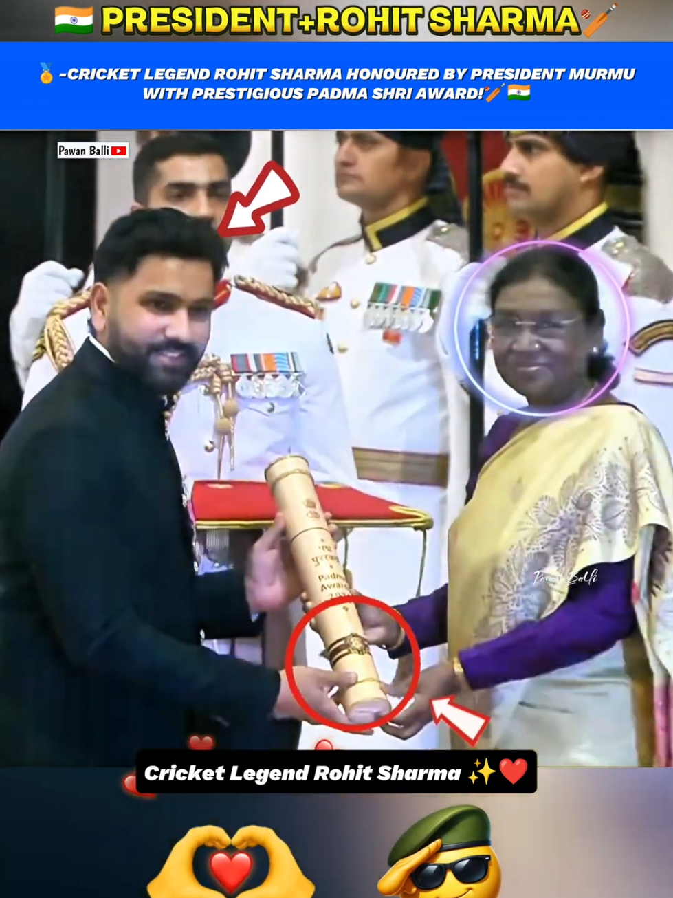 @Narendra Damodardas Modi🇮🇳