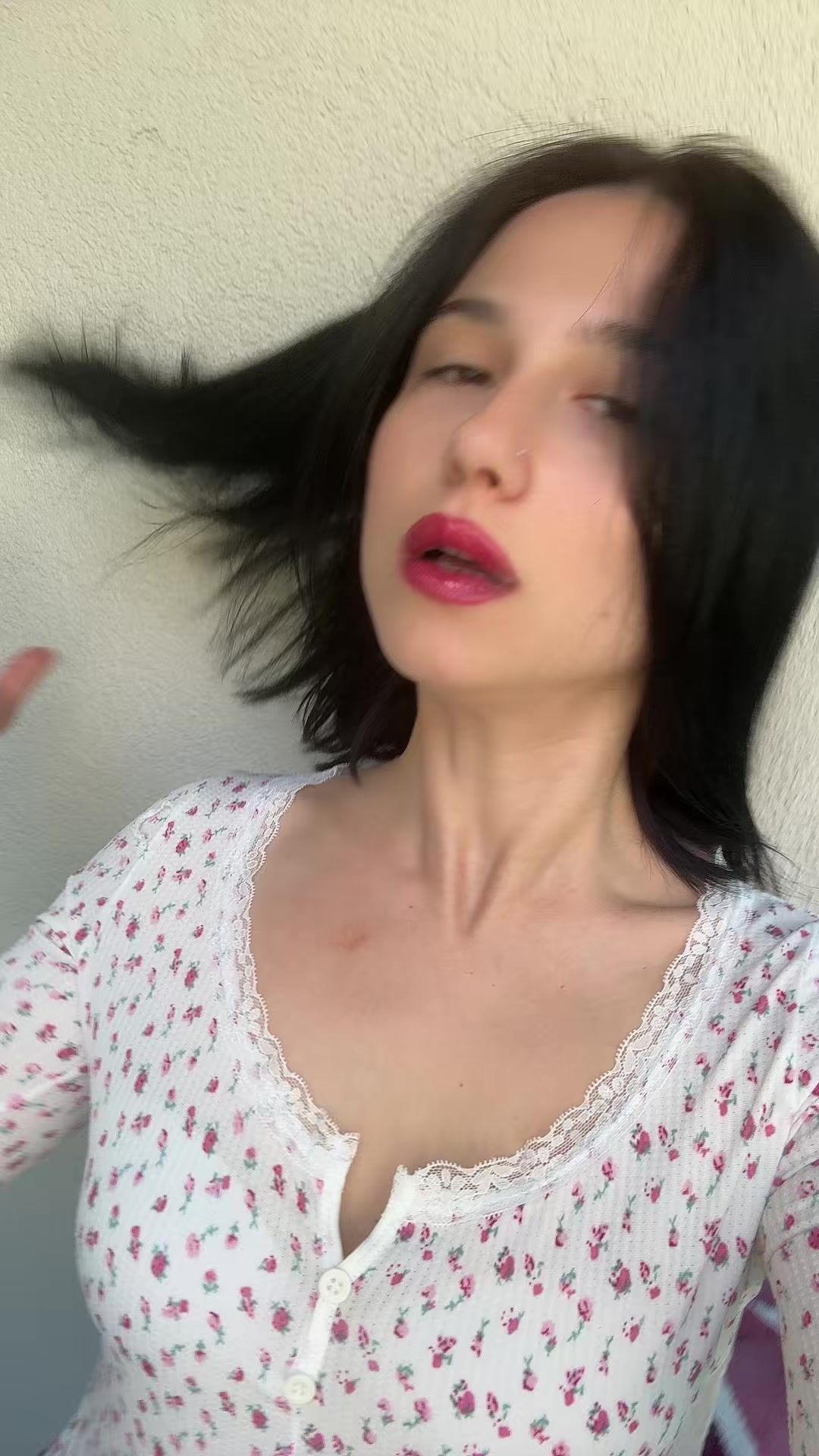 @Hazalssss