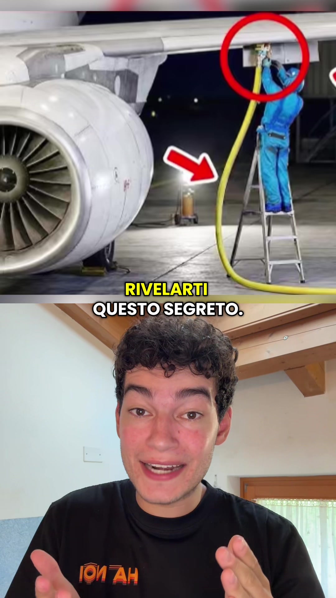 @Diego Fusina