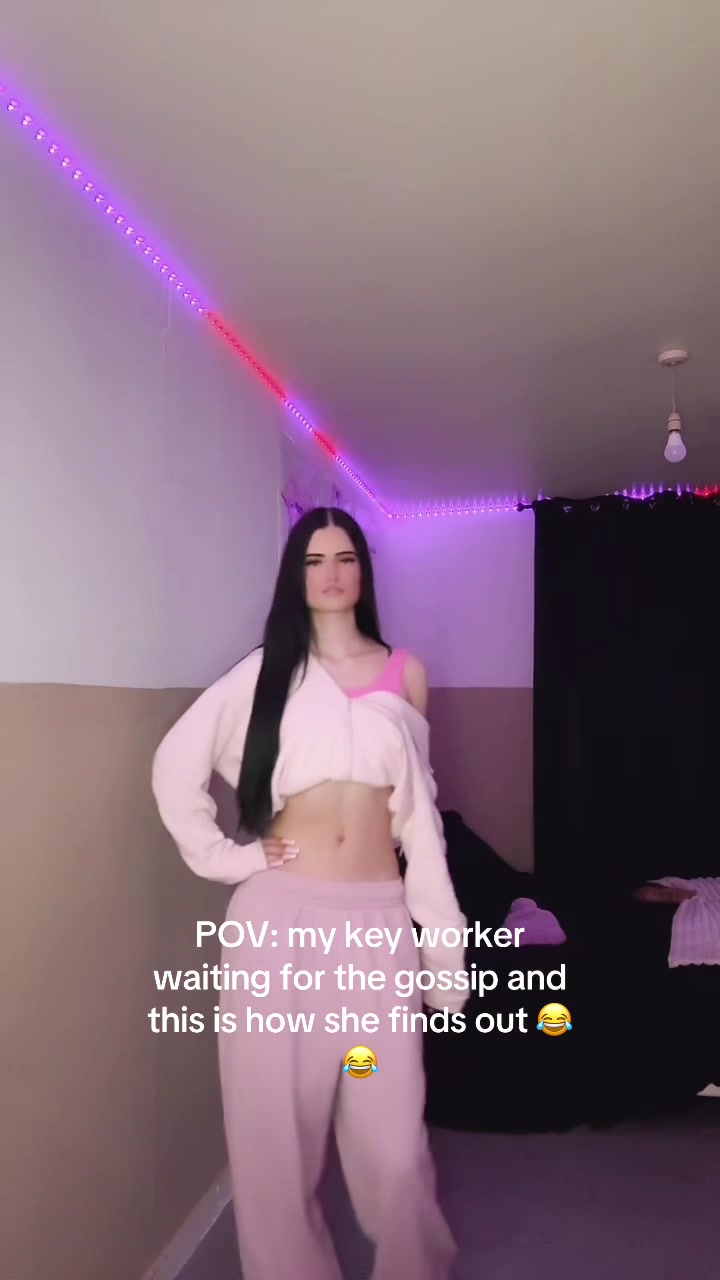 @♡