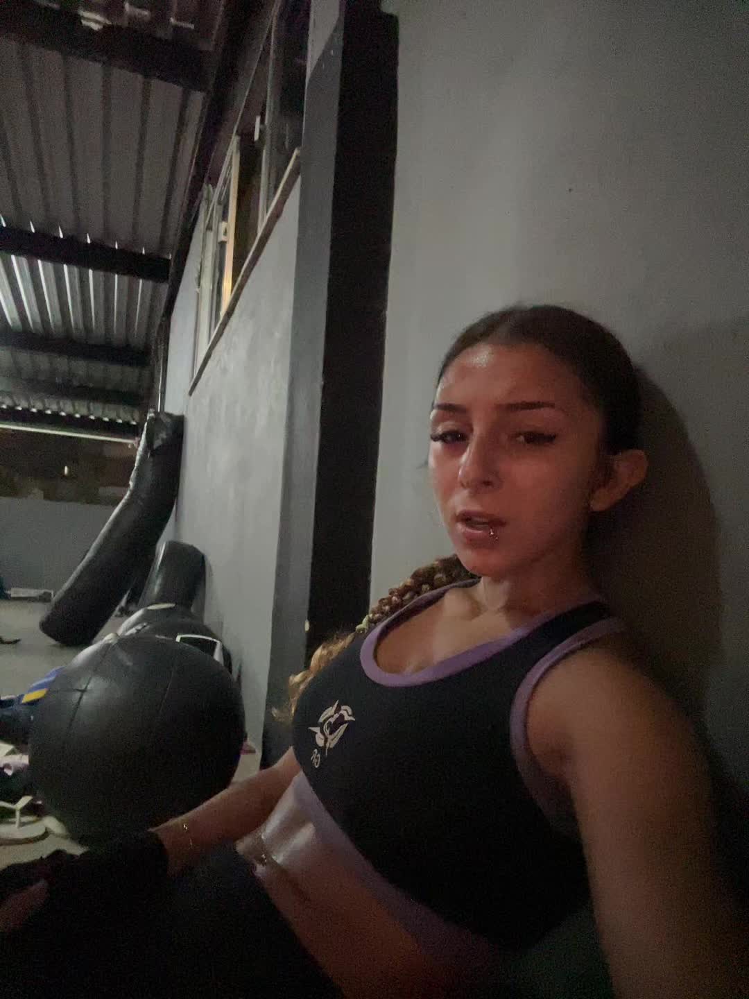 @dayli.julie