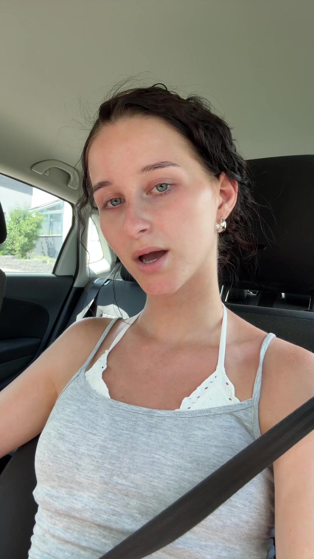 @amymachtdasschon